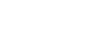 Angel Investment Network