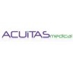 acuitas-medical-logo.jpg