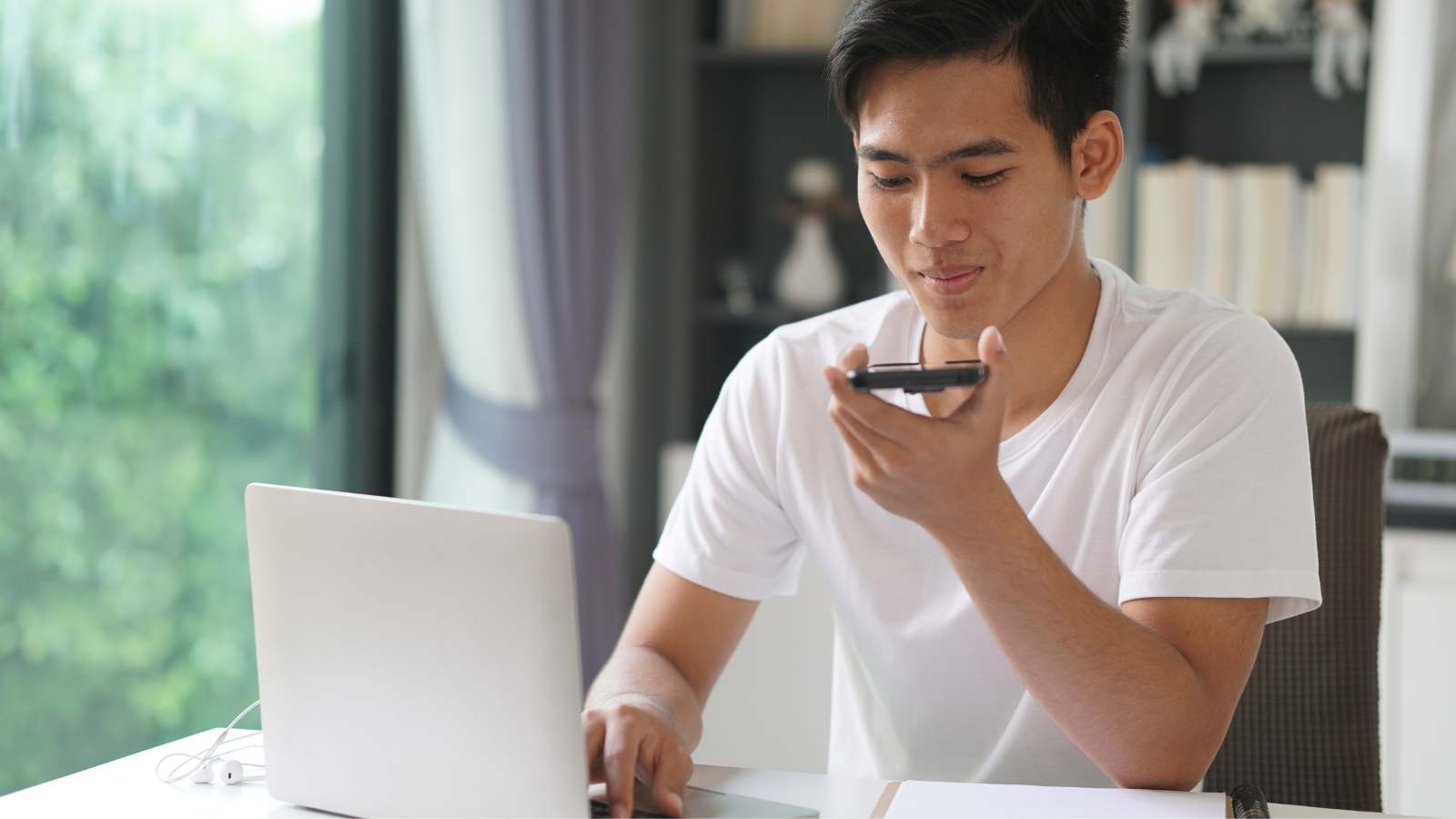 Write, plan, collaborate, and get organised.  Notion is all you need - in one tool