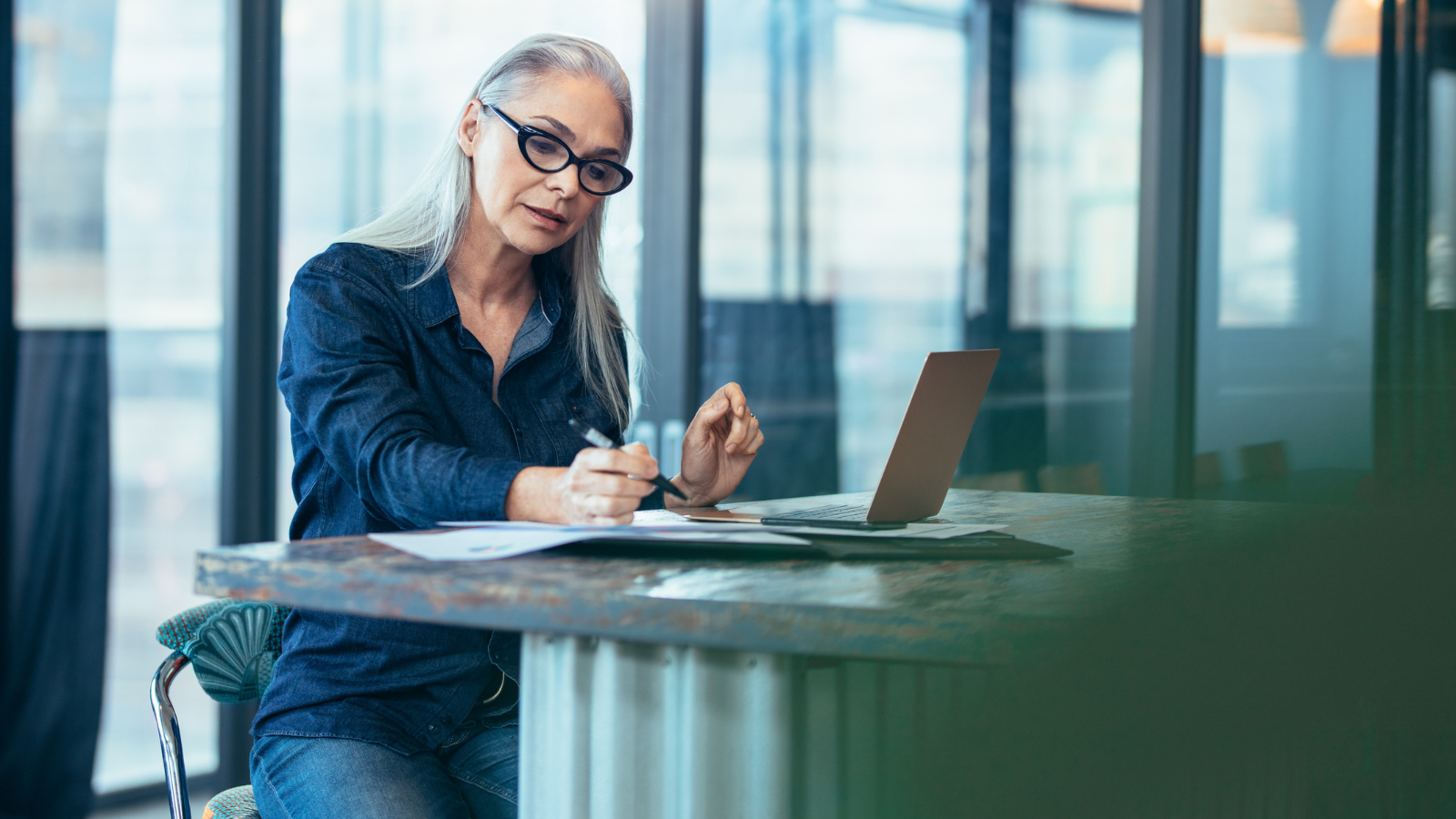 Your Global Partner for Compliance, Benefits, and Payroll — Anytime, Anywhere