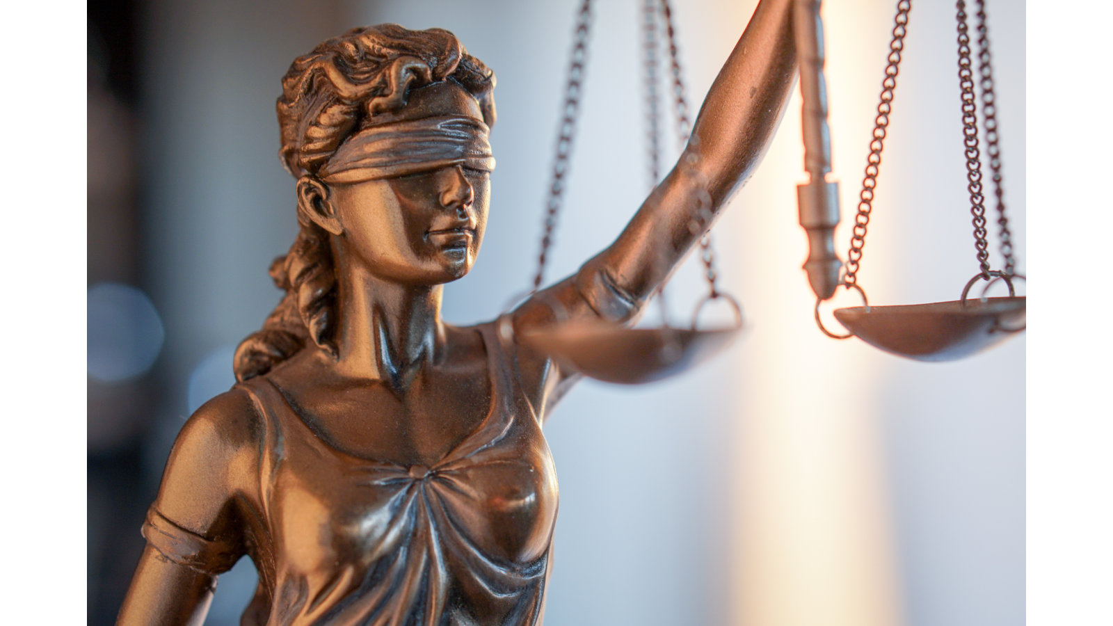 Legal solution for growing companies 