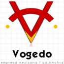 1404987499_Vogedo.png